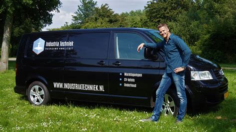 edustria|industria techniek.